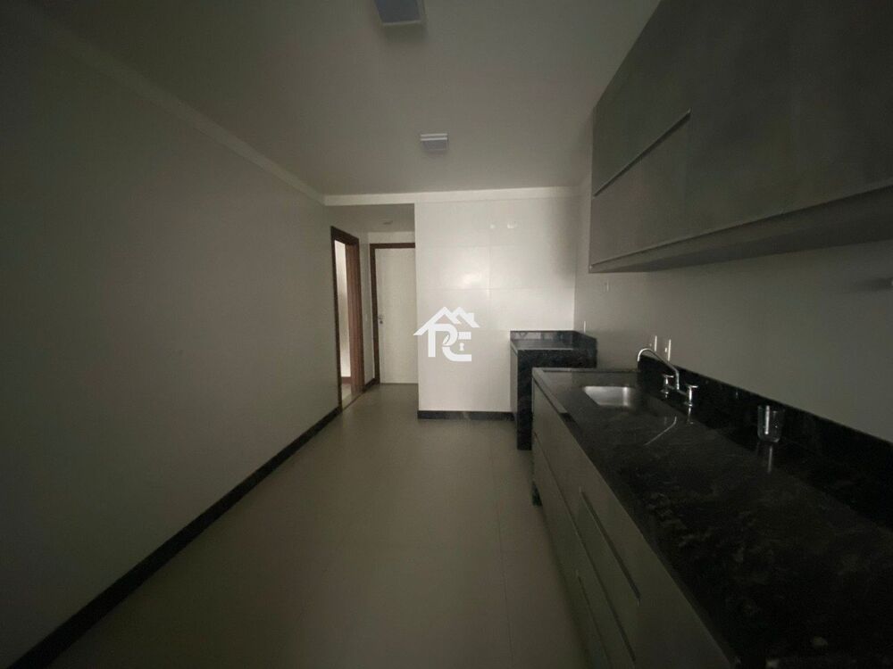 Apartamento, 3 quartos, 128 m² - Foto 19