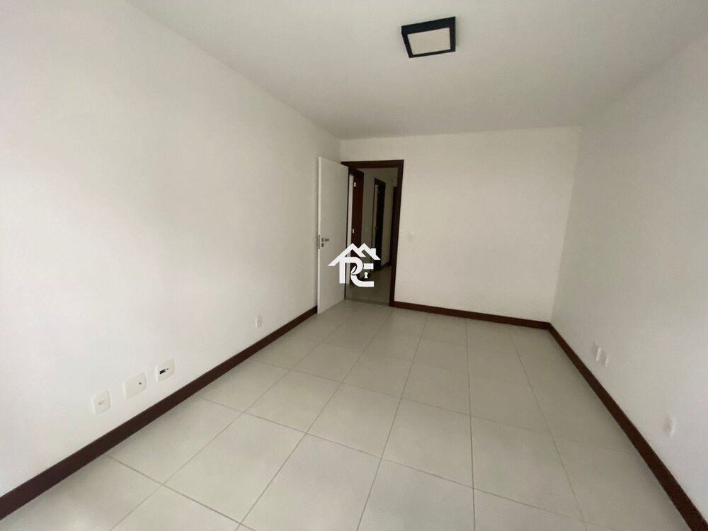 Apartamento, 3 quartos, 128 m² - Foto 22