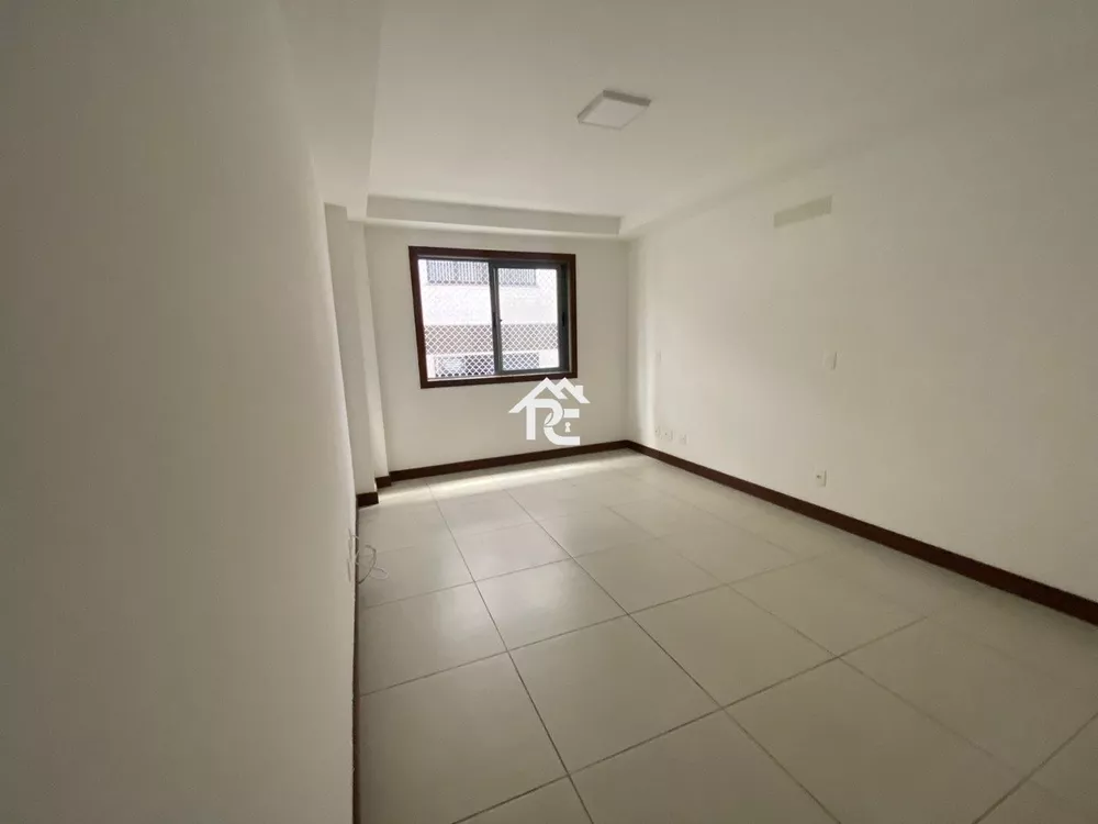 Apartamento, 3 quartos, 128 m² - Foto 4