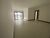 Apartamento, 3 quartos, 128 m² - Foto 1