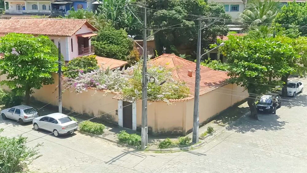 Casa, 4 quartos, 900 m² - Foto 2