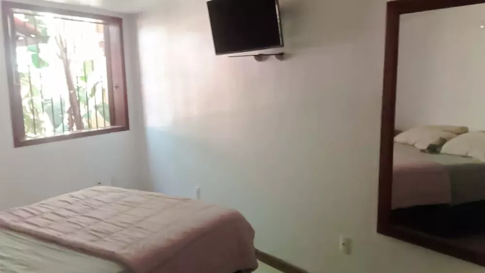 Casa, 4 quartos, 900 m² - Foto 37