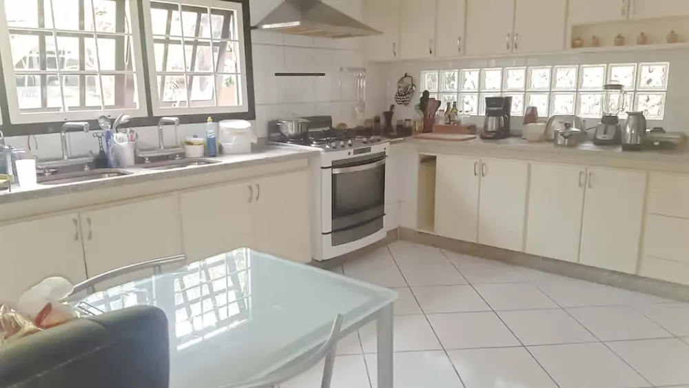 Casa, 4 quartos, 900 m² - Foto 29