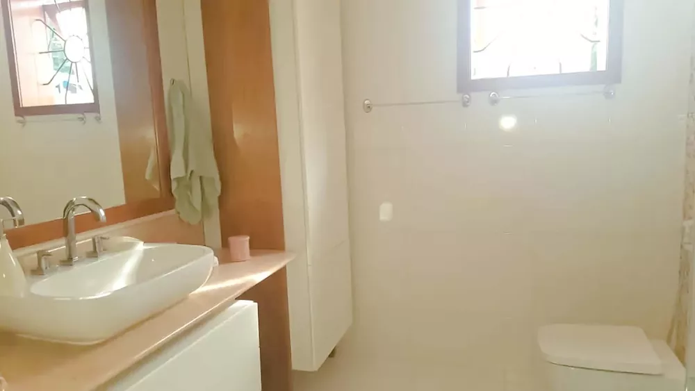 Casa, 4 quartos, 900 m² - Foto 32