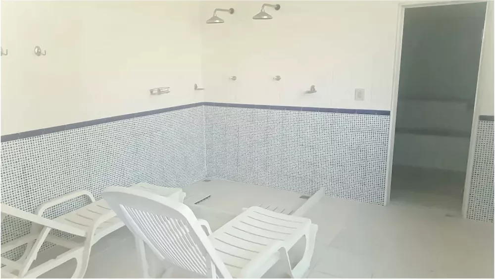 Casa, 4 quartos, 900 m² - Foto 42