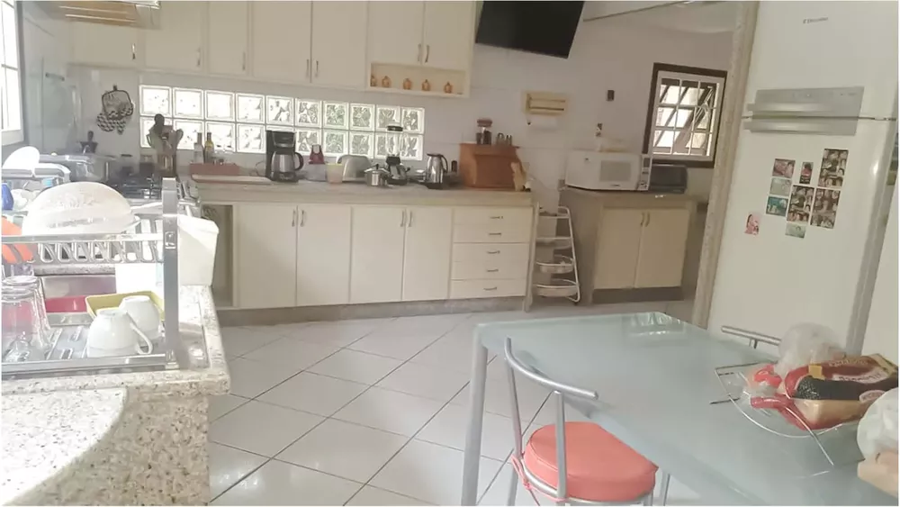 Casa, 4 quartos, 900 m² - Foto 30