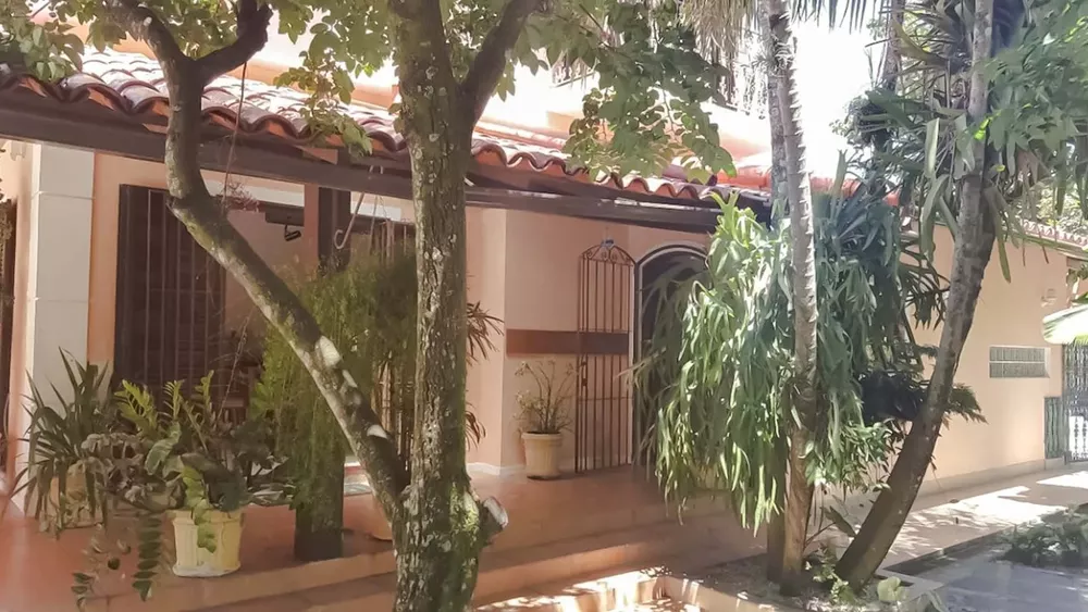 Casa, 4 quartos, 900 m² - Foto 8