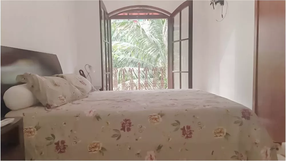 Casa, 4 quartos, 900 m² - Foto 11