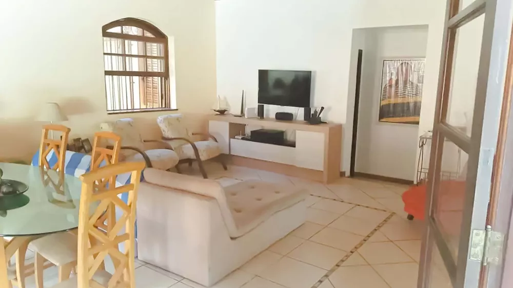 Casa, 4 quartos, 900 m² - Foto 24