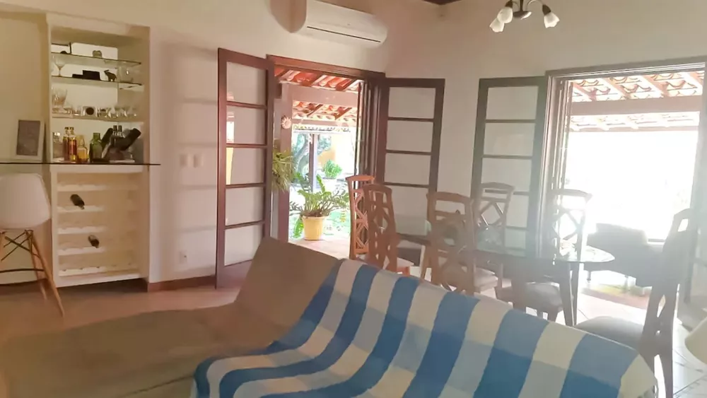 Casa, 4 quartos, 900 m² - Foto 25