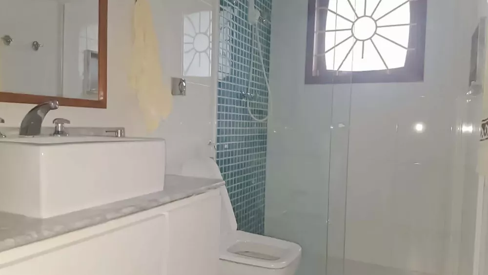 Casa, 4 quartos, 900 m² - Foto 36