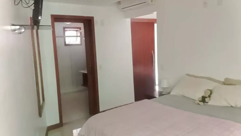 Casa, 4 quartos, 900 m² - Foto 38