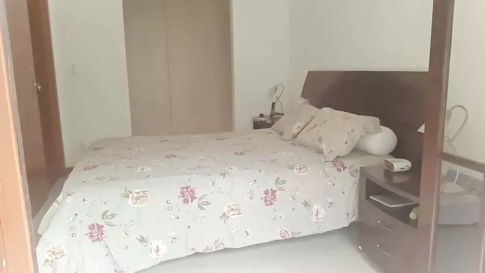 Casa, 4 quartos, 900 m² - Foto 34