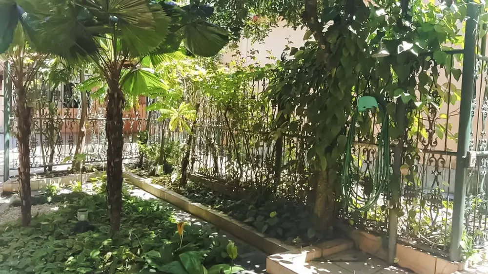 Casa, 4 quartos, 900 m² - Foto 15