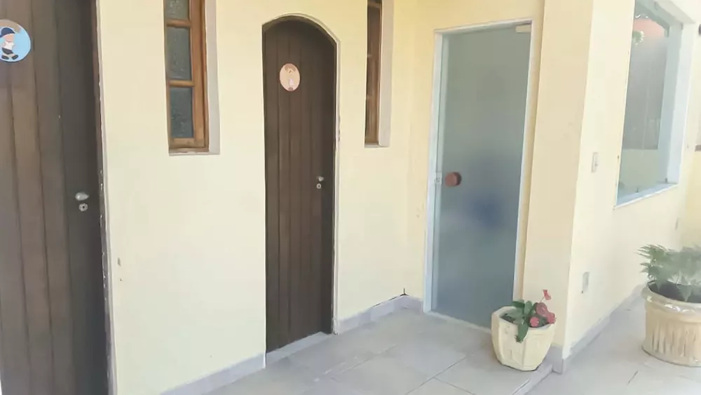 Casa, 4 quartos, 900 m² - Foto 22
