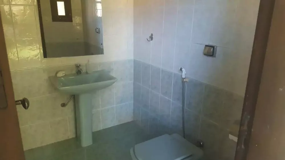 Casa, 4 quartos, 900 m² - Foto 31