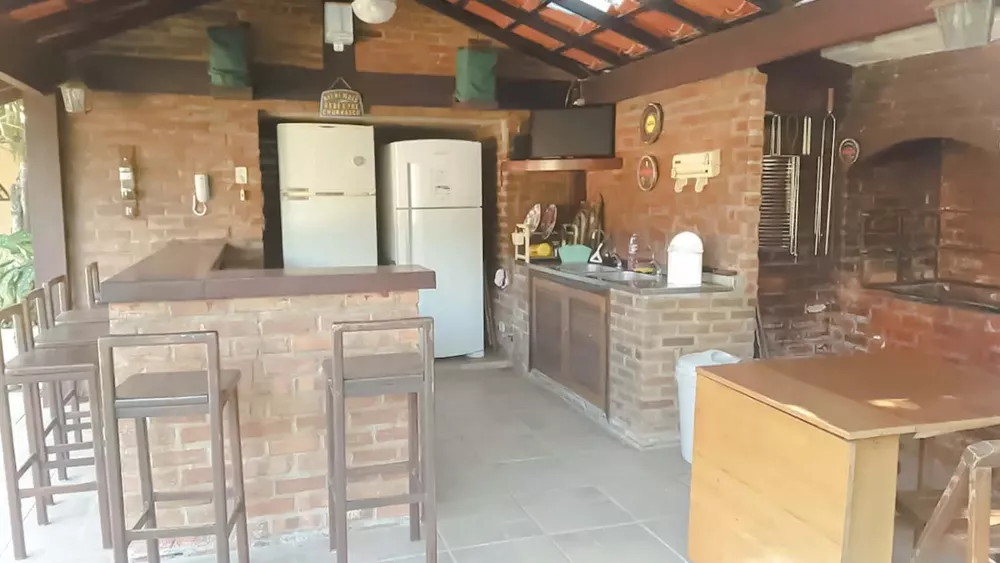 Casa, 4 quartos, 900 m² - Foto 7