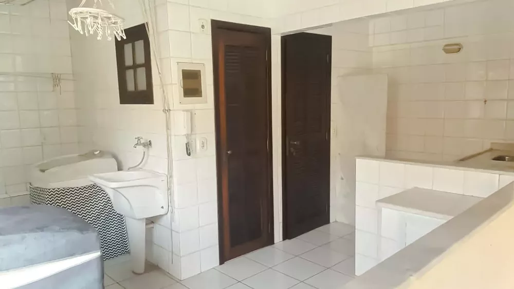 Casa, 4 quartos, 900 m² - Foto 41