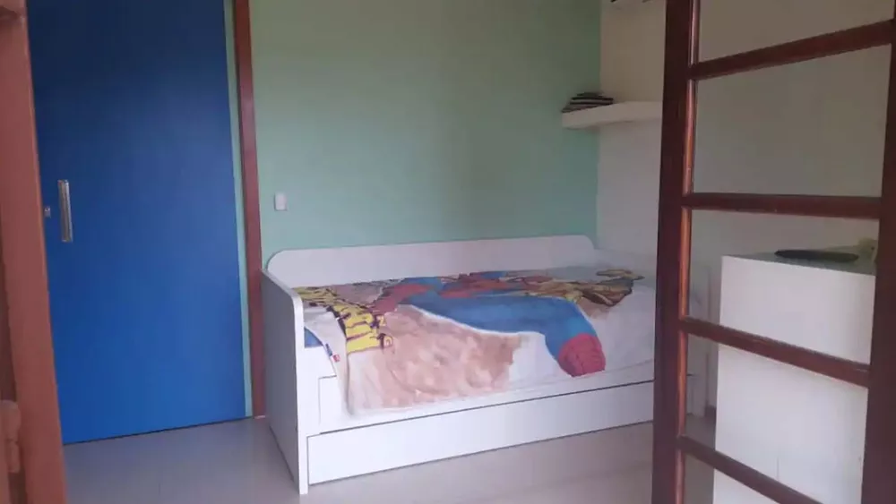 Casa, 4 quartos, 900 m² - Foto 35