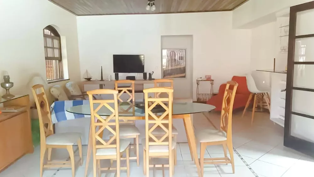 Casa, 4 quartos, 900 m² - Foto 27