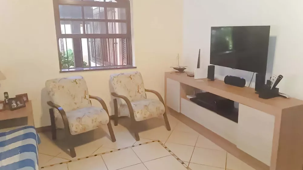 Casa, 4 quartos, 900 m² - Foto 26