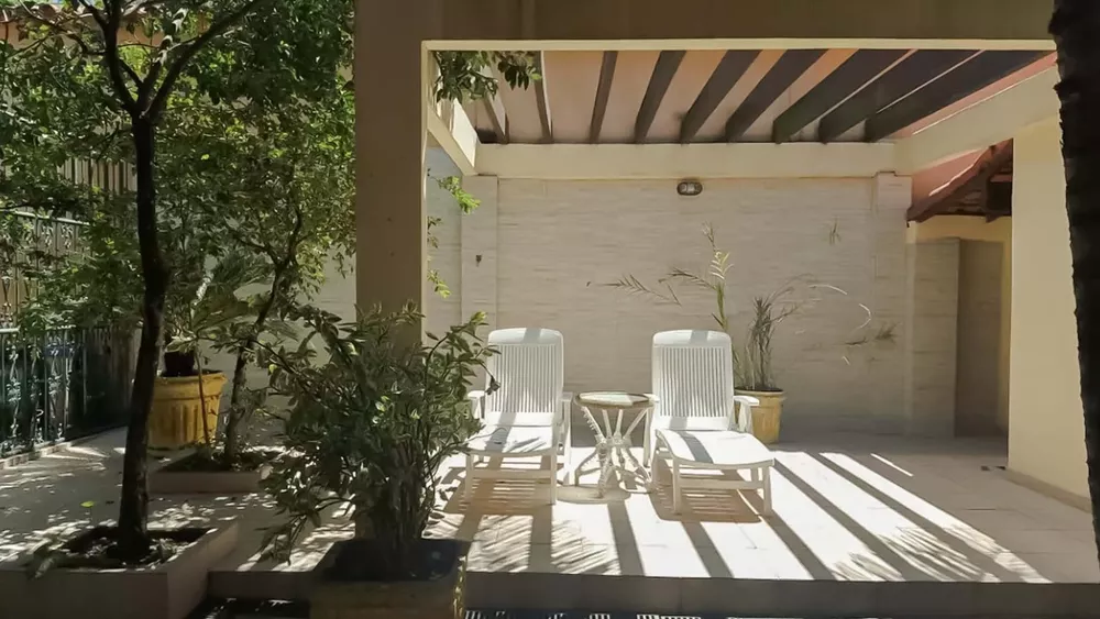 Casa, 4 quartos, 900 m² - Foto 9