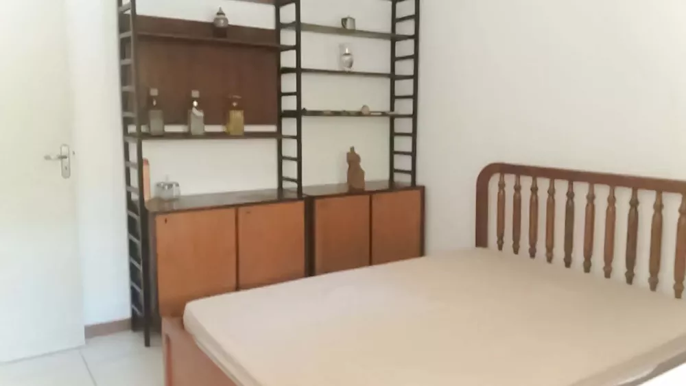 Casa, 4 quartos, 900 m² - Foto 40