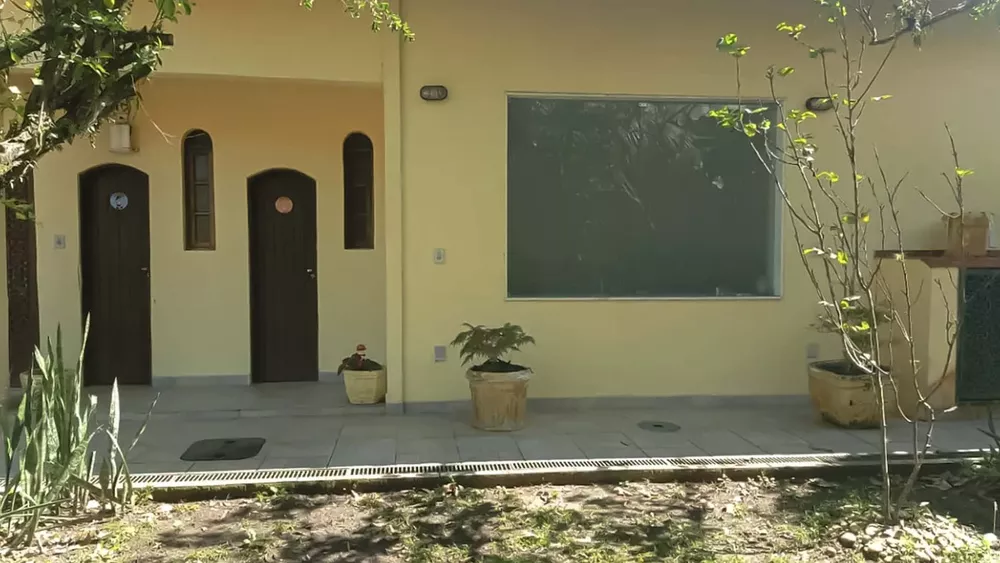 Casa, 4 quartos, 900 m² - Foto 10