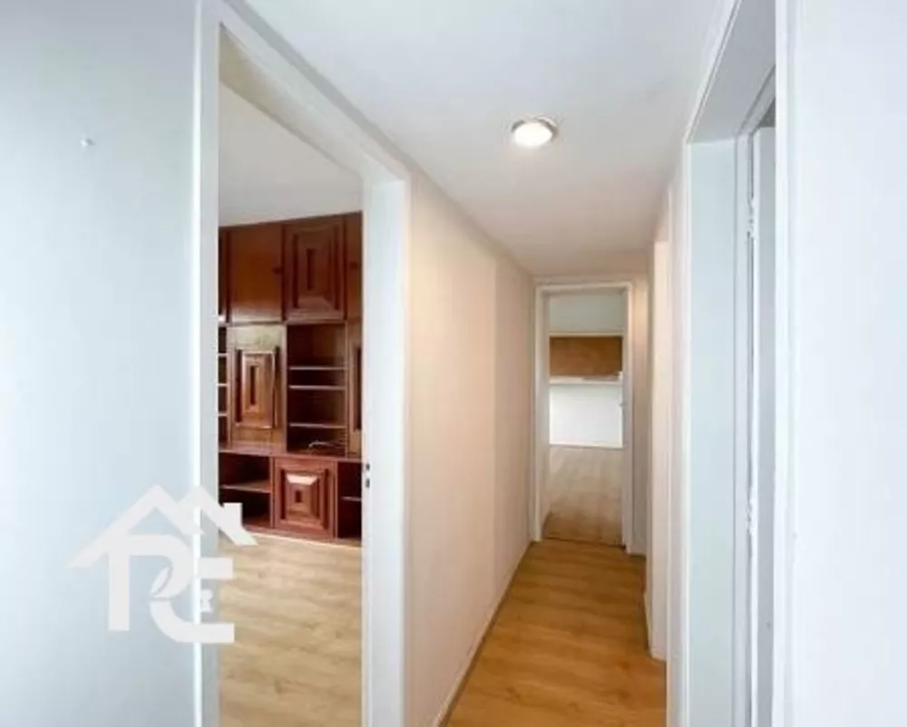 Apartamento à venda com 4 quartos, 148m² - Foto 8