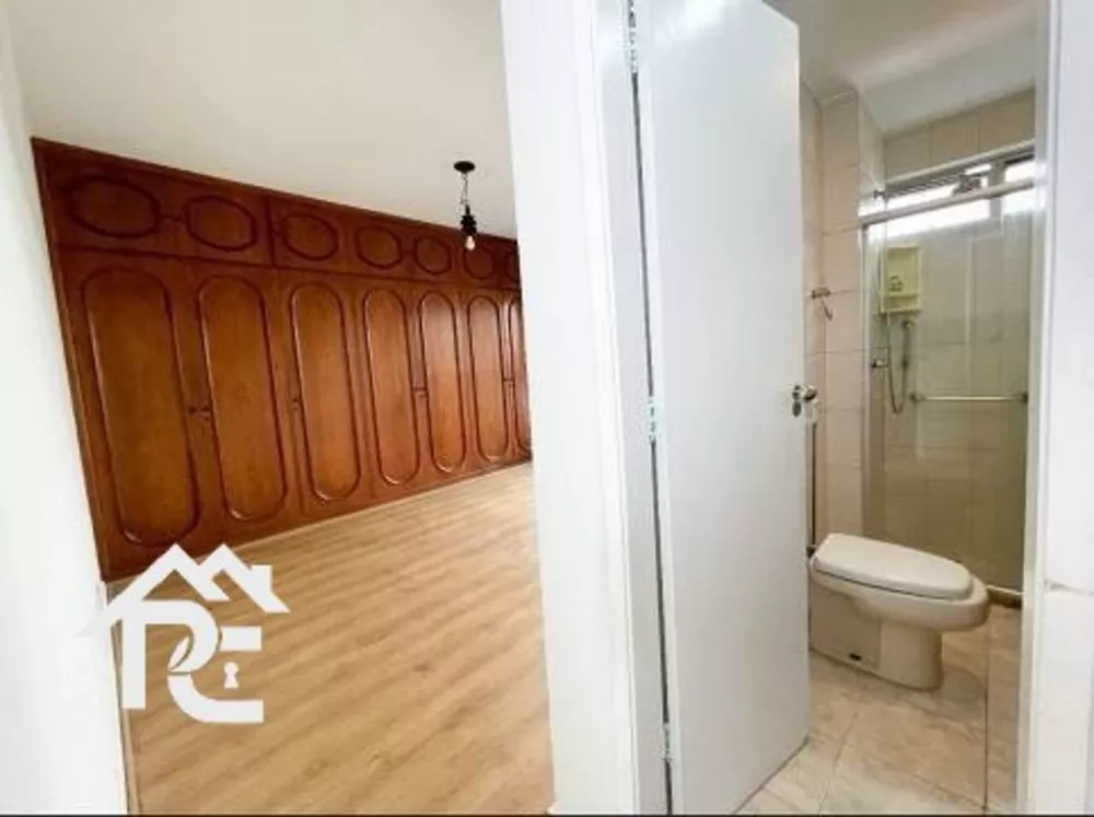 Apartamento à venda com 4 quartos, 148m² - Foto 6