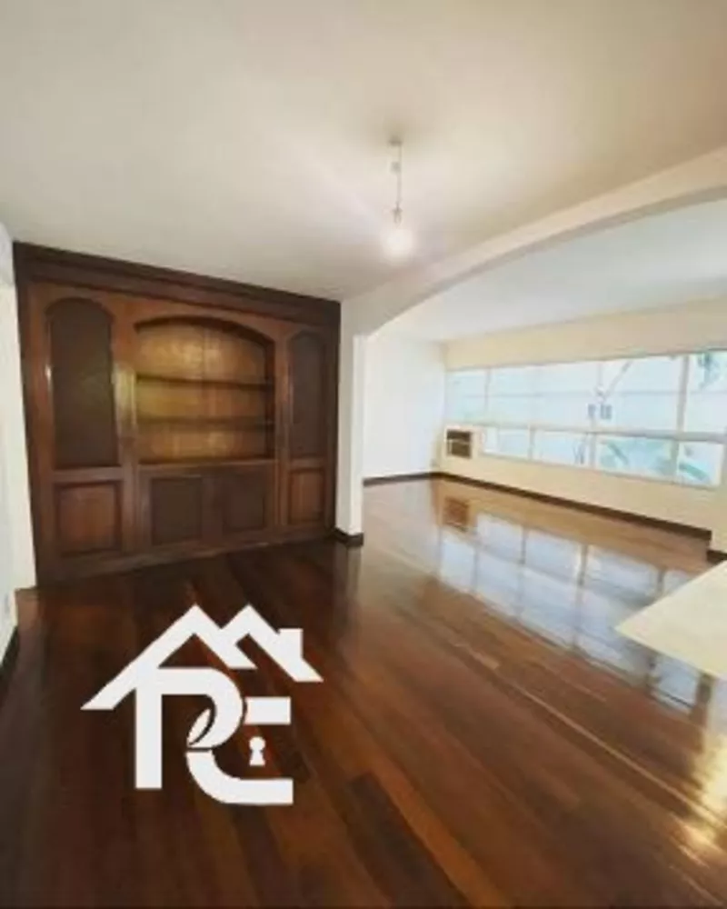 Apartamento, 4 quartos, 148 m² - Foto 14