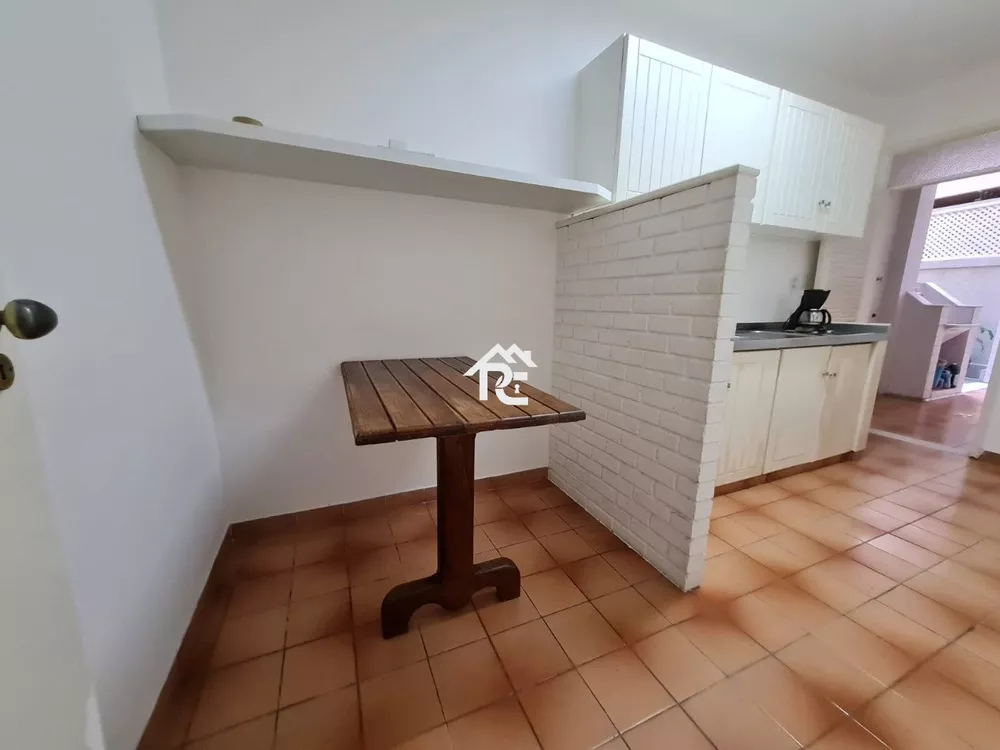 Apartamento, 3 quartos, 108 m² - Foto 21