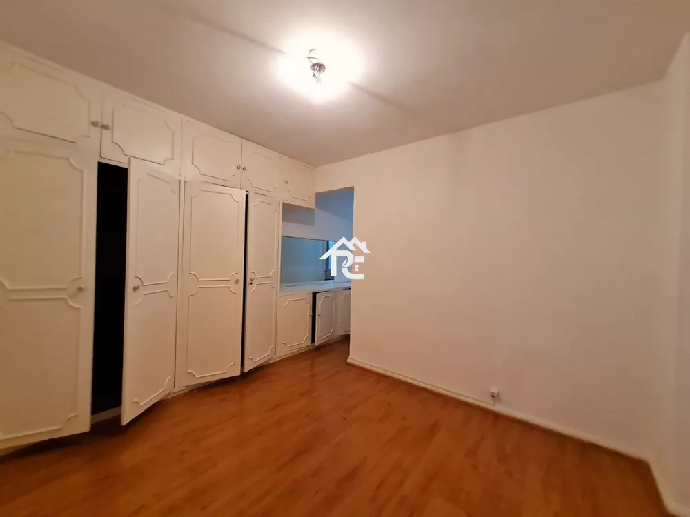 Apartamento, 3 quartos, 108 m² - Foto 9