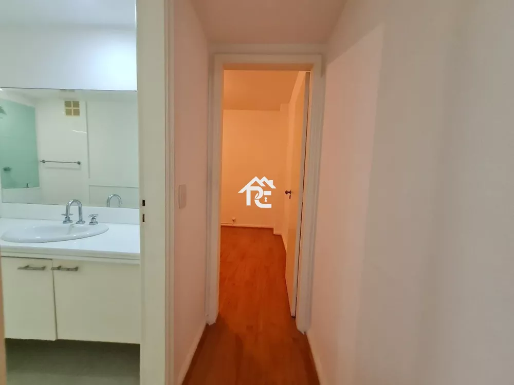 Apartamento, 3 quartos, 108 m² - Foto 17