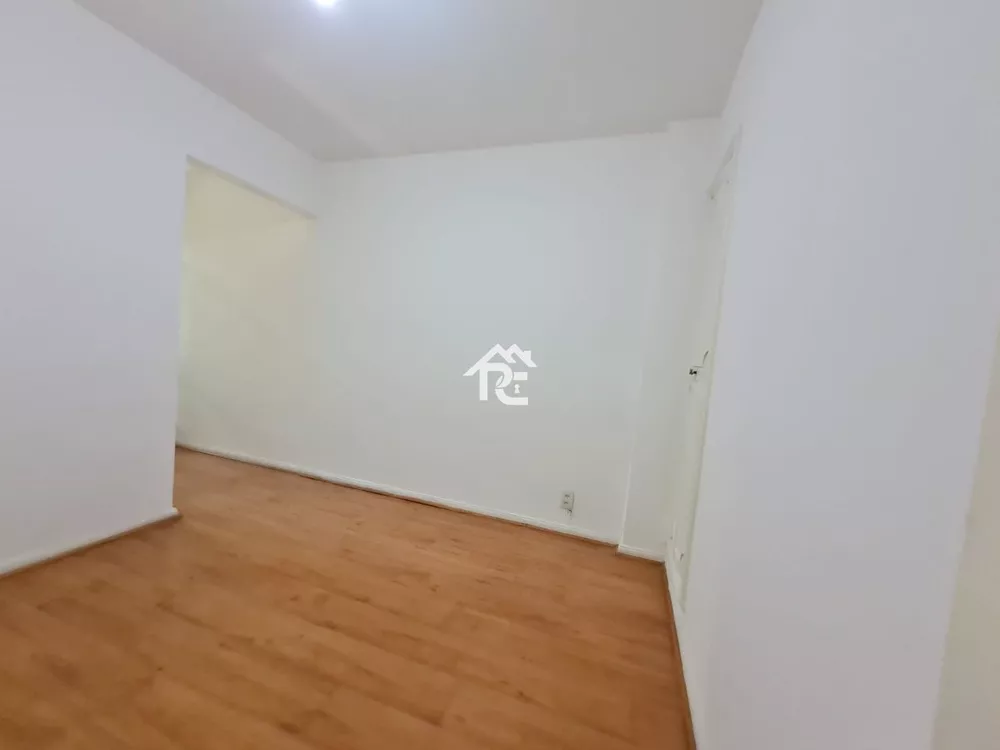 Apartamento, 3 quartos, 108 m² - Foto 18