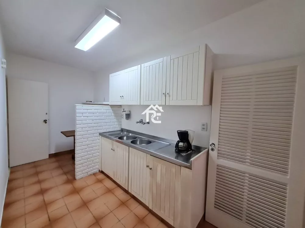 Apartamento, 3 quartos, 108 m² - Foto 25