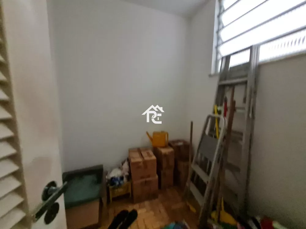 Apartamento, 3 quartos, 108 m² - Foto 26