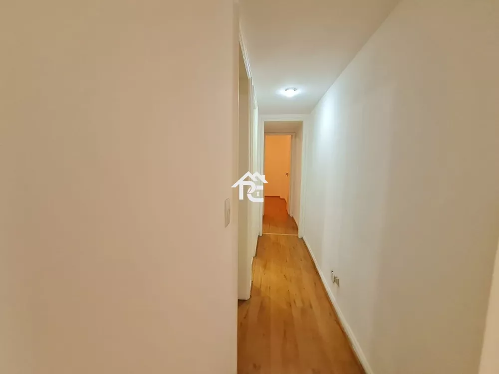 Apartamento, 3 quartos, 108 m² - Foto 10