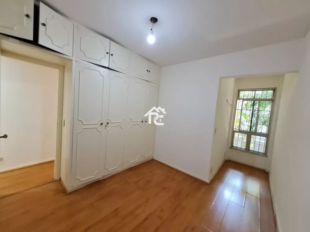 Apartamento, 3 quartos, 108 m² - Foto 14