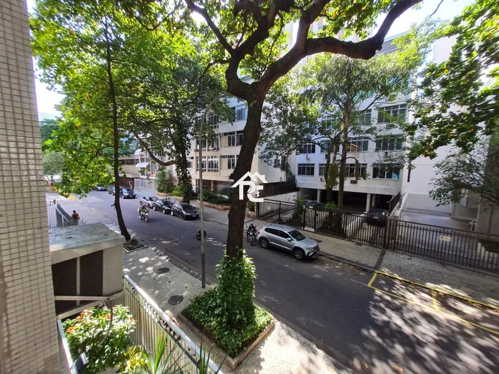 Apartamento, 3 quartos, 108 m² - Foto 28