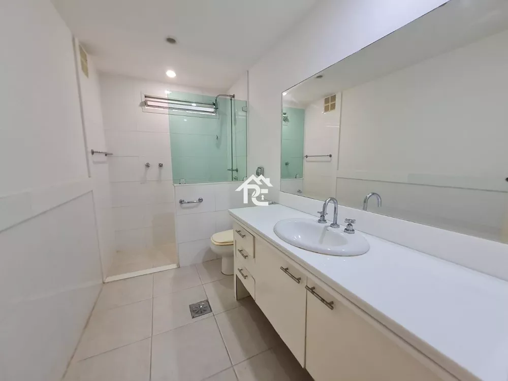 Apartamento, 3 quartos, 108 m² - Foto 11