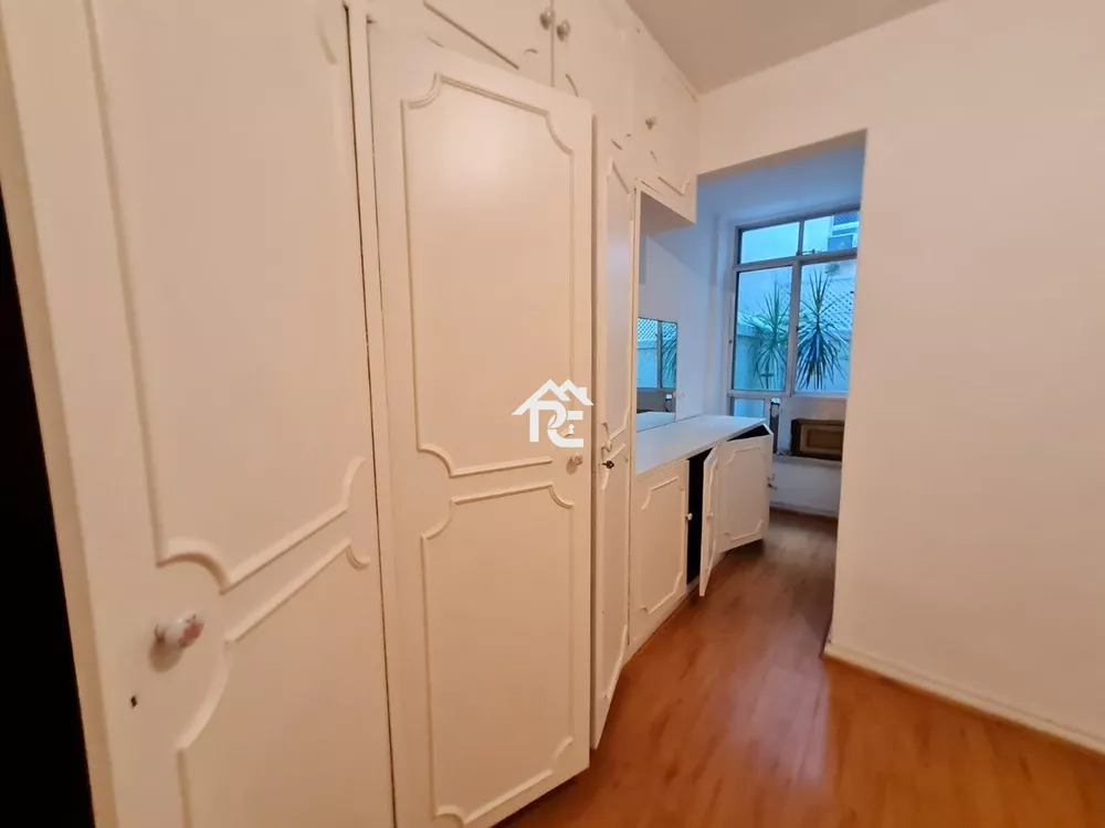 Apartamento, 3 quartos, 108 m² - Foto 12