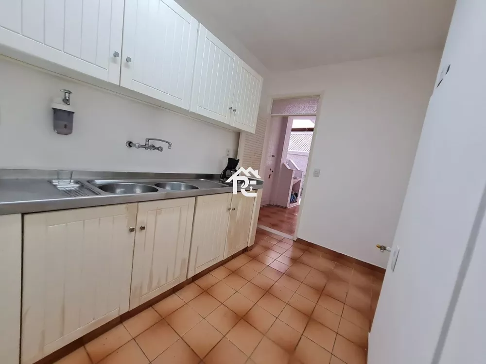 Apartamento, 3 quartos, 108 m² - Foto 22