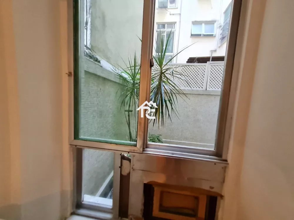 Apartamento, 3 quartos, 108 m² - Foto 15