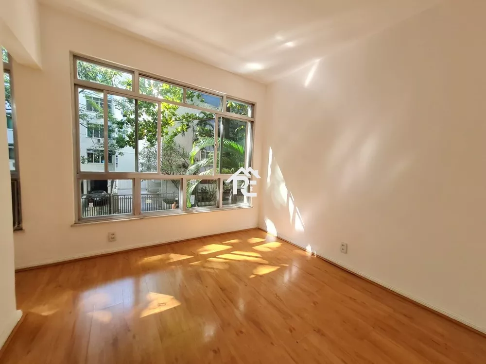 Apartamento, 3 quartos, 108 m² - Foto 6