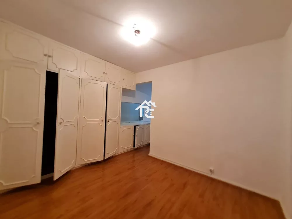 Apartamento, 3 quartos, 108 m² - Foto 16