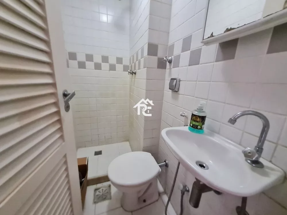 Apartamento, 3 quartos, 108 m² - Foto 19