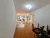 Apartamento, 3 quartos, 108 m² - Foto 1