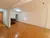 Apartamento, 3 quartos, 108 m² - Foto 4