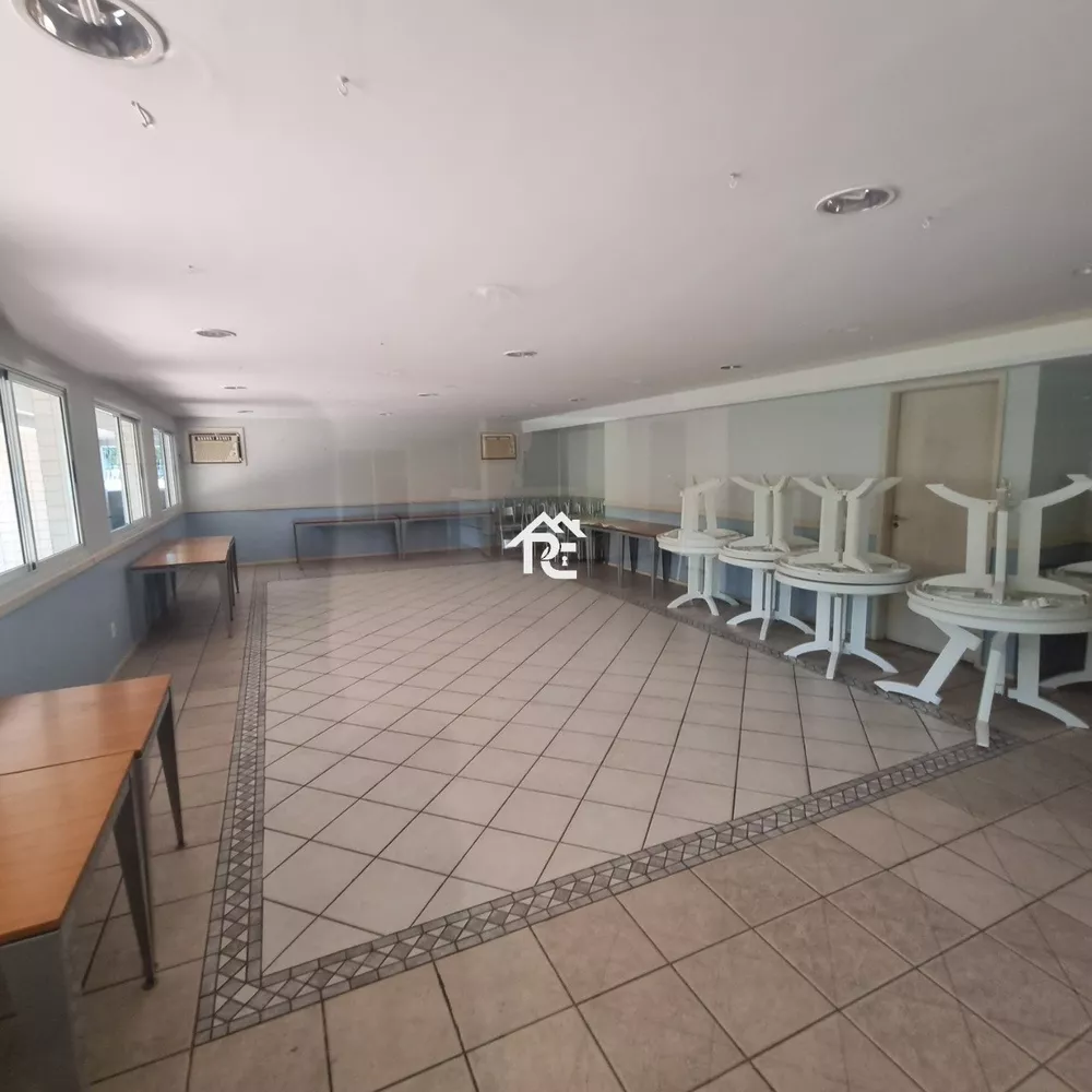 Casa, 3 quartos, 120 m² - Foto 36
